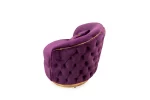 Mileny Sofa Set - Image 5