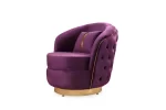 Mileny Sofa Set - Image 6