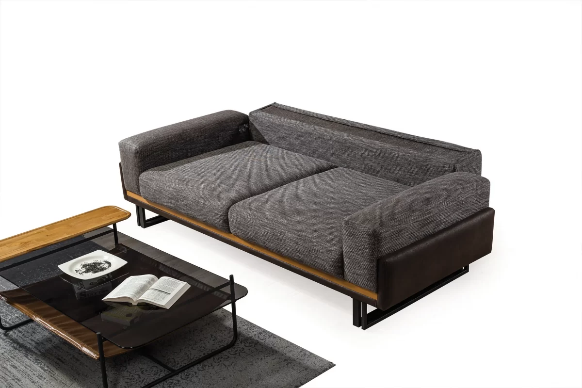 Minnesota Sofa Set - Image 12