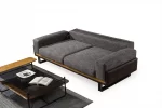 Minnesota Sofa Set - Image 12