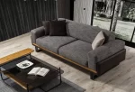 Minnesota Sofa Set - Image 13