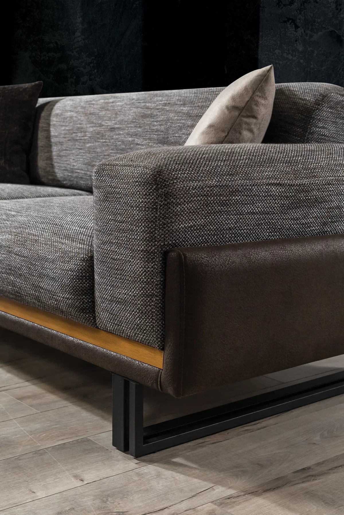 Minnesota Sofa Set - Image 20
