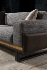 Minnesota Sofa Set - Image 20
