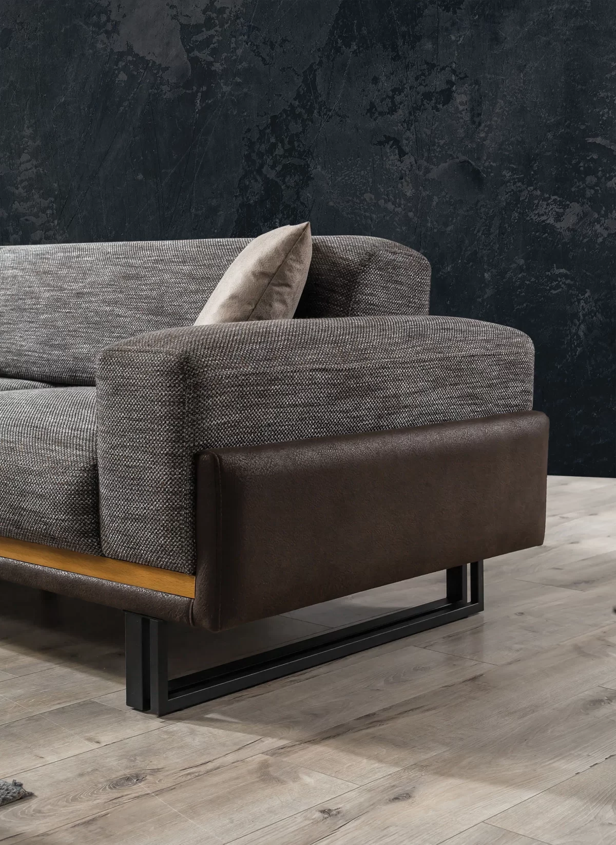 Minnesota Sofa Set - Image 21