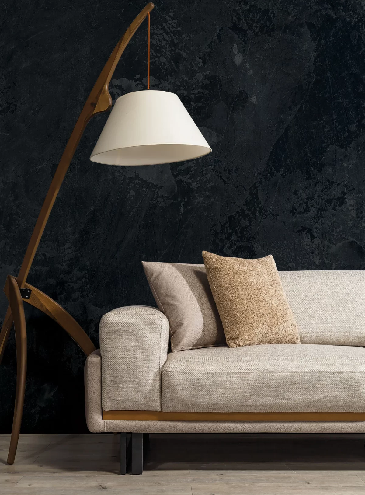 Minnesota Sofa Set - Image 15