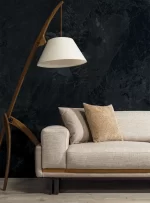 Minnesota Sofa Set - Image 15