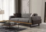 Minnesota Sofa Set - Image 5