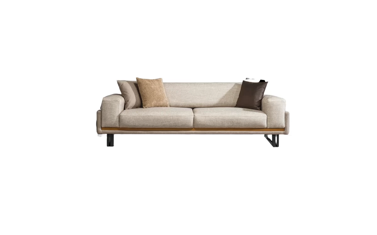 Minnesota Sofa Set - Image 9
