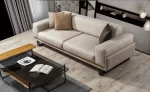 Minnesota Sofa Set - Image 4