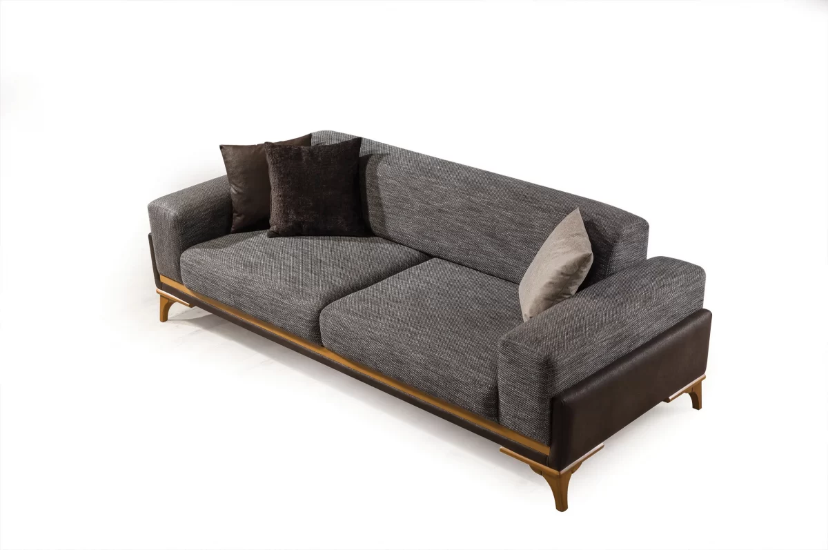 Minnesota Sofa Set - Image 11