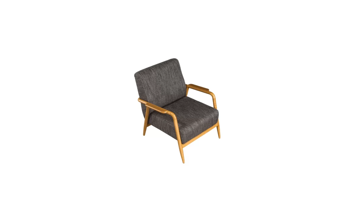 Minnesota Sofa Set - Image 10