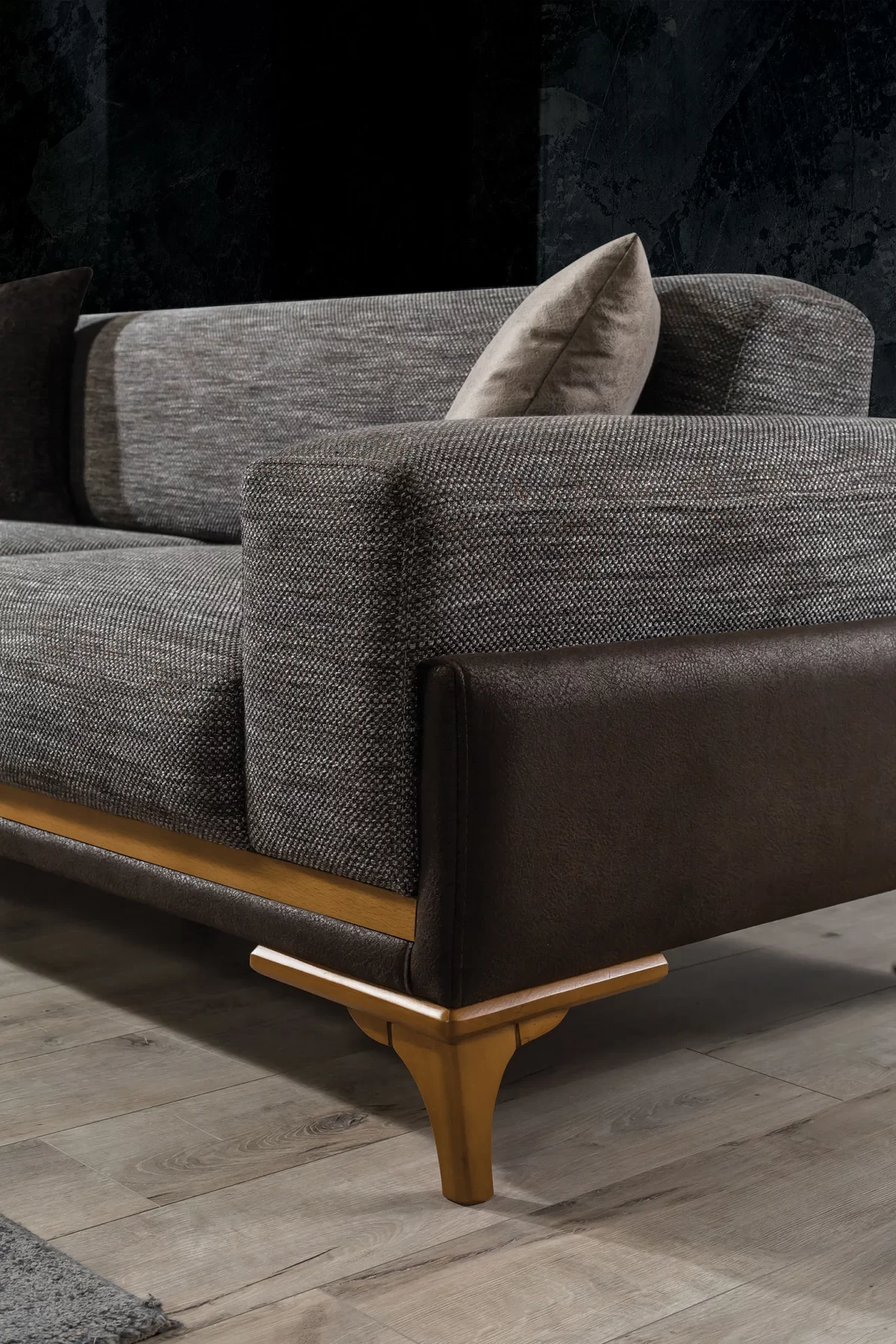 Minnesota Sofa Set - Image 17