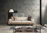 Minnesota Sofa Set - Image 7