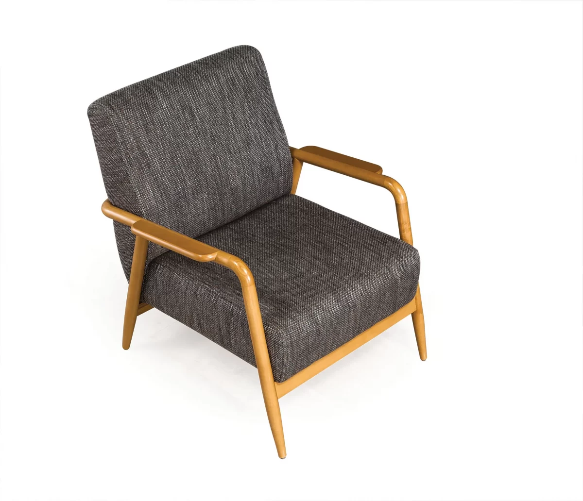Minnesota Sofa Set - Image 18