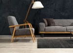 Minnesota Sofa Set - Image 8