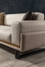 Minnesota Sofa Set - Image 19