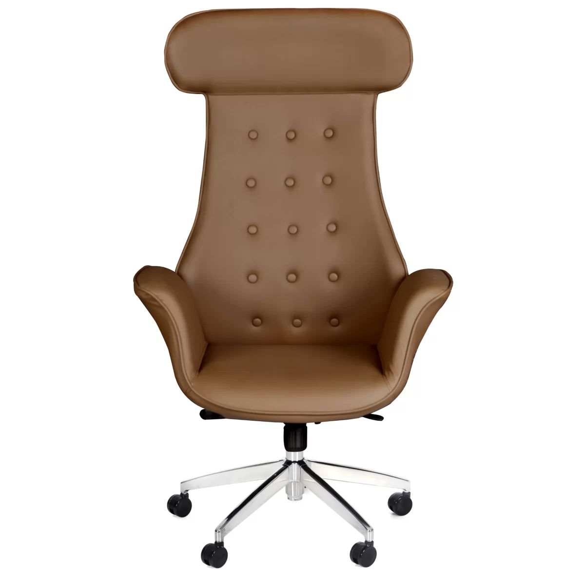Mira Executive Office Chair - Image 2