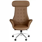 Mira Executive Office Chair - Image 2