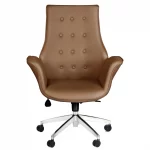 Mira Manager Office Chair - Image 2
