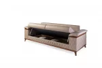 Montreal Sofa - Image 4