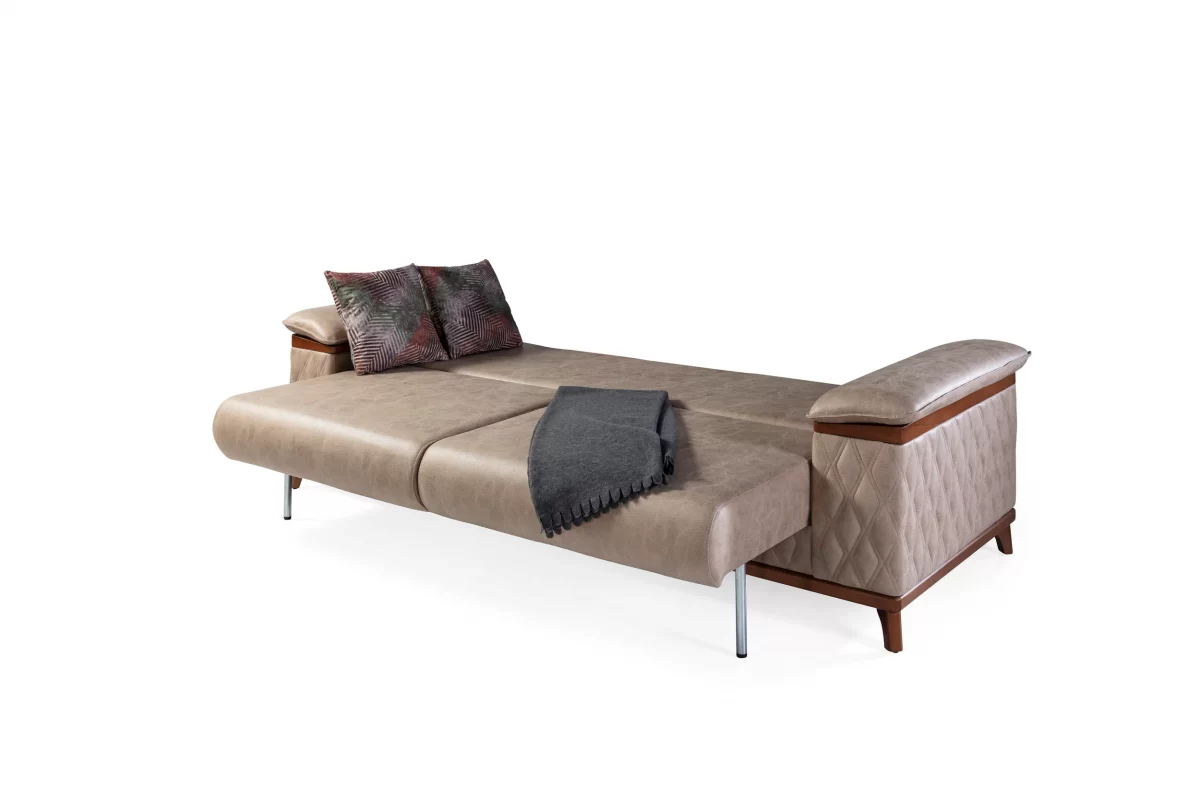 Montreal Sofa - Image 5