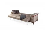 Montreal Sofa - Image 5