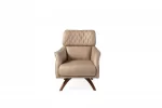 Montreal Armchair