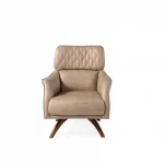 Montreal Armchair