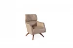 Montreal Armchair - Image 2