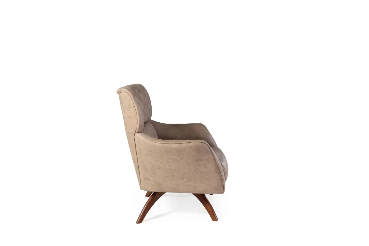 Montreal Armchair - Image 3