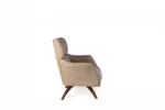 Montreal Armchair - Image 3
