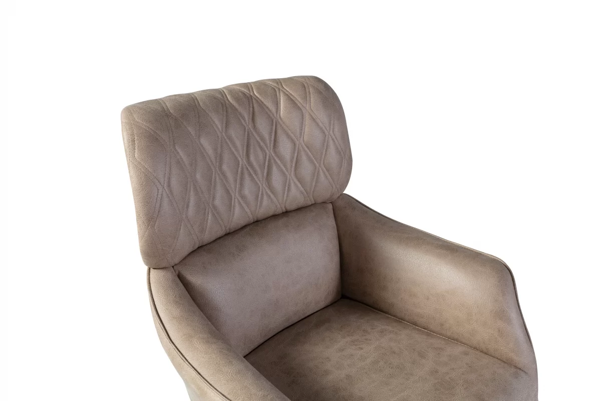 Montreal Sofa Set - Image 16