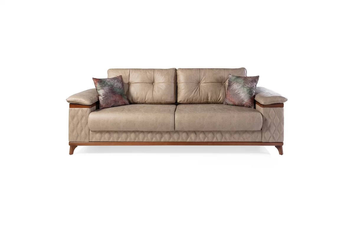 Montreal Sofa Set - Image 18