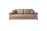 Montreal Sofa Set - Image 18