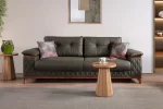 Montreal Sofa