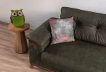 Montreal Sofa - Image 11