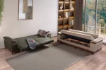 Montreal Sofa - Image 7