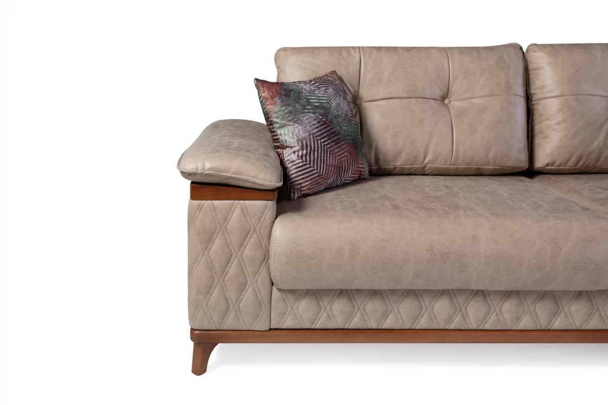 Montreal Sofa - Image 9