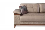 Montreal Sofa - Image 9
