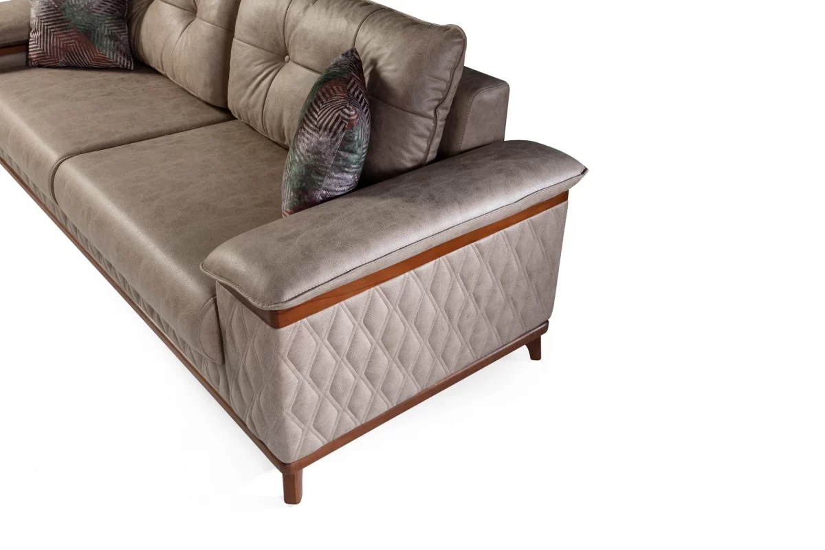 Montreal Sofa - Image 10