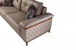Montreal Sofa - Image 10