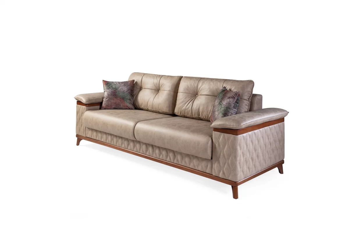Montreal Sofa - Image 3