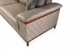 Montreal Sofa - Image 6