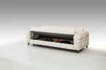 Murcia Sofa Set - Image 7