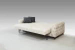 Murcia Sofa Set - Image 6
