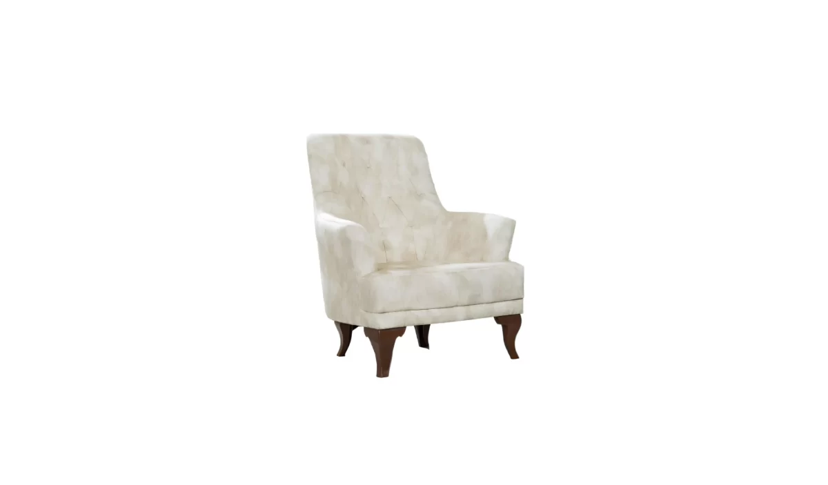 Murcia Sofa Set - Image 5