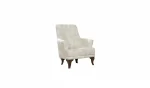 Murcia Sofa Set - Image 5