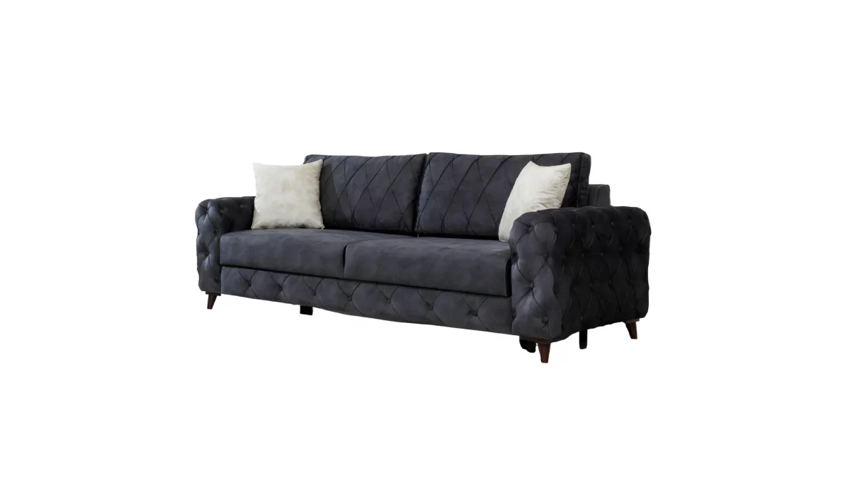 Murcia Sofa Set - Image 4