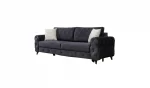 Murcia Sofa Set - Image 4