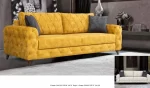 Murcia Sofa Set - Image 3